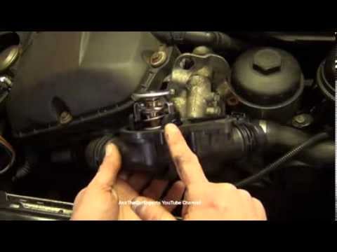 See P1BFB repair manual